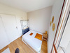 Ma-Cabane - Location Appartement Orléans, 9 m²