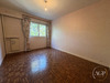 Ma-Cabane - Location Appartement ORLEANS, 104 m²