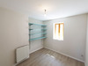 Ma-Cabane - Location Appartement ORLIENAS, 102 m²