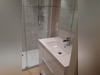 Ma-Cabane - Location Appartement ORLIENAS, 43 m²