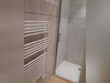Ma-Cabane - Location Appartement ORLIENAS, 43 m²