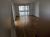 Ma-Cabane - Location Appartement Orly, 104 m²