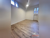 Ma-Cabane - Location Appartement Orly, 67 m²
