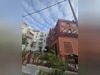 Ma-Cabane - Location Appartement ORLY, 72 m²