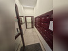 Ma-Cabane - Location Appartement ORLY, 72 m²
