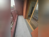 Ma-Cabane - Location Appartement ORLY, 72 m²