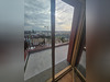 Ma-Cabane - Location Appartement ORLY, 72 m²