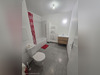 Ma-Cabane - Location Appartement ORLY, 72 m²