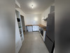 Ma-Cabane - Location Appartement ORLY, 72 m²