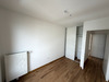 Ma-Cabane - Location Appartement ORLY, 72 m²