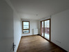 Ma-Cabane - Location Appartement ORLY, 72 m²