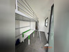 Ma-Cabane - Location Appartement Orly, 17 m²