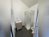 Ma-Cabane - Location Appartement Orly, 17 m²