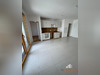 Ma-Cabane - Location Appartement Orly, 45 m²