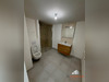 Ma-Cabane - Location Appartement Orly, 45 m²