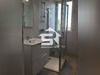 Ma-Cabane - Location Appartement ORLY, 26 m²