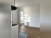 Ma-Cabane - Location Appartement ORLY, 26 m²