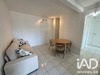 Ma-Cabane - Location Appartement Orly, 11 m²