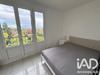 Ma-Cabane - Location Appartement Orly, 11 m²