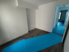 Ma-Cabane - Location Appartement Orly, 61 m²
