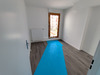 Ma-Cabane - Location Appartement Orly, 61 m²