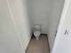 Ma-Cabane - Location Appartement Orly, 61 m²