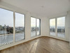 Ma-Cabane - Location Appartement Ormesson-sur-Marne, 90 m²