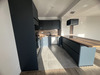 Ma-Cabane - Location Appartement Ormesson-sur-Marne, 90 m²