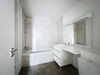 Ma-Cabane - Location Appartement Ormesson-sur-Marne, 90 m²