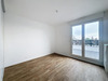 Ma-Cabane - Location Appartement Ormesson-sur-Marne, 90 m²