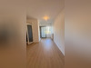 Ma-Cabane - Location Appartement ORMESSON SUR MARNE, 34 m²