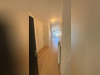 Ma-Cabane - Location Appartement ORMESSON SUR MARNE, 34 m²
