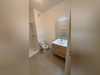 Ma-Cabane - Location Appartement ORMESSON SUR MARNE, 34 m²