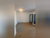 Ma-Cabane - Location Appartement ORMESSON SUR MARNE, 34 m²