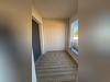 Ma-Cabane - Location Appartement ORMESSON SUR MARNE, 34 m²