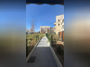 Ma-Cabane - Location Appartement ORMESSON SUR MARNE, 34 m²