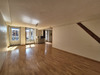 Ma-Cabane - Location Appartement Ornans, 77 m²