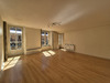 Ma-Cabane - Location Appartement Ornans, 77 m²