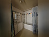 Ma-Cabane - Location Appartement Ornans, 77 m²
