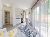 Ma-Cabane - Location Appartement Ornex, 26 m²