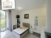 Ma-Cabane - Location Appartement Ornex, 26 m²