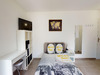 Ma-Cabane - Location Appartement Ornex, 26 m²