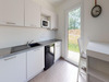 Ma-Cabane - Location Appartement Ornex, 26 m²