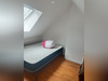 Ma-Cabane - Location Appartement ORPHIN, 20 m²