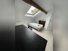 Ma-Cabane - Location Appartement ORSAY, 100 m²