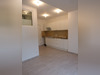 Ma-Cabane - Location Appartement ORSAY, 31 m²