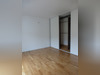 Ma-Cabane - Location Appartement ORSAY, 31 m²