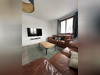 Ma-Cabane - Location Appartement ORSAY, 12 m²