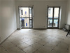 Ma-Cabane - Location Appartement Orsay, 40 m²