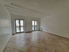 Ma-Cabane - Location Appartement Orsay, 40 m²